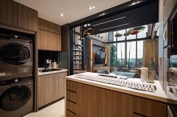 The Glades (D16), Condominium #447611621